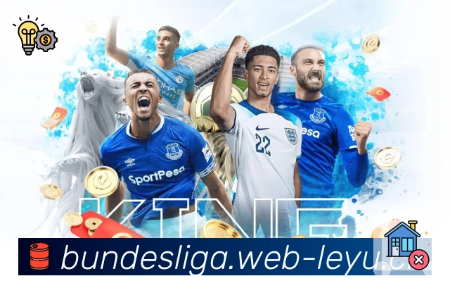 今日必看体育直播来自 leyu推荐。 图2