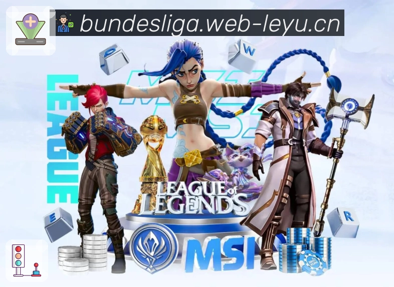 品牌荣誉象征专业