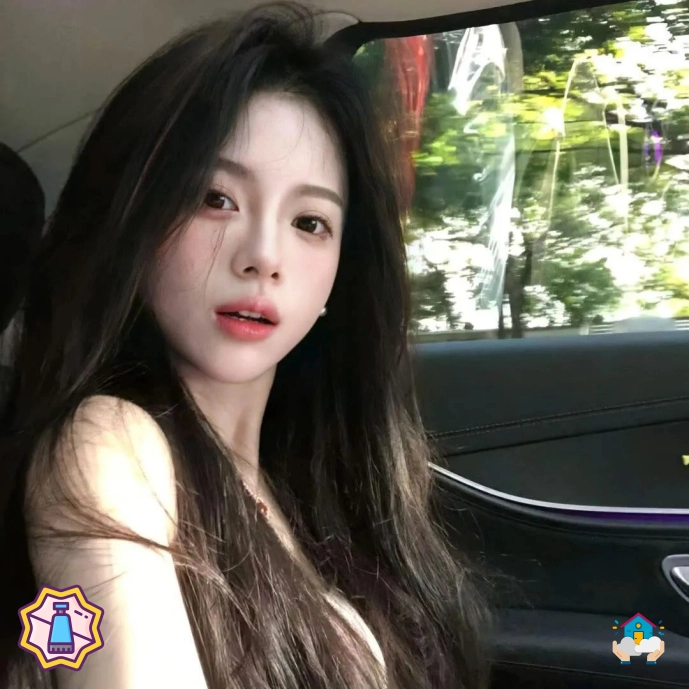 篮球战术迷(浙江省)